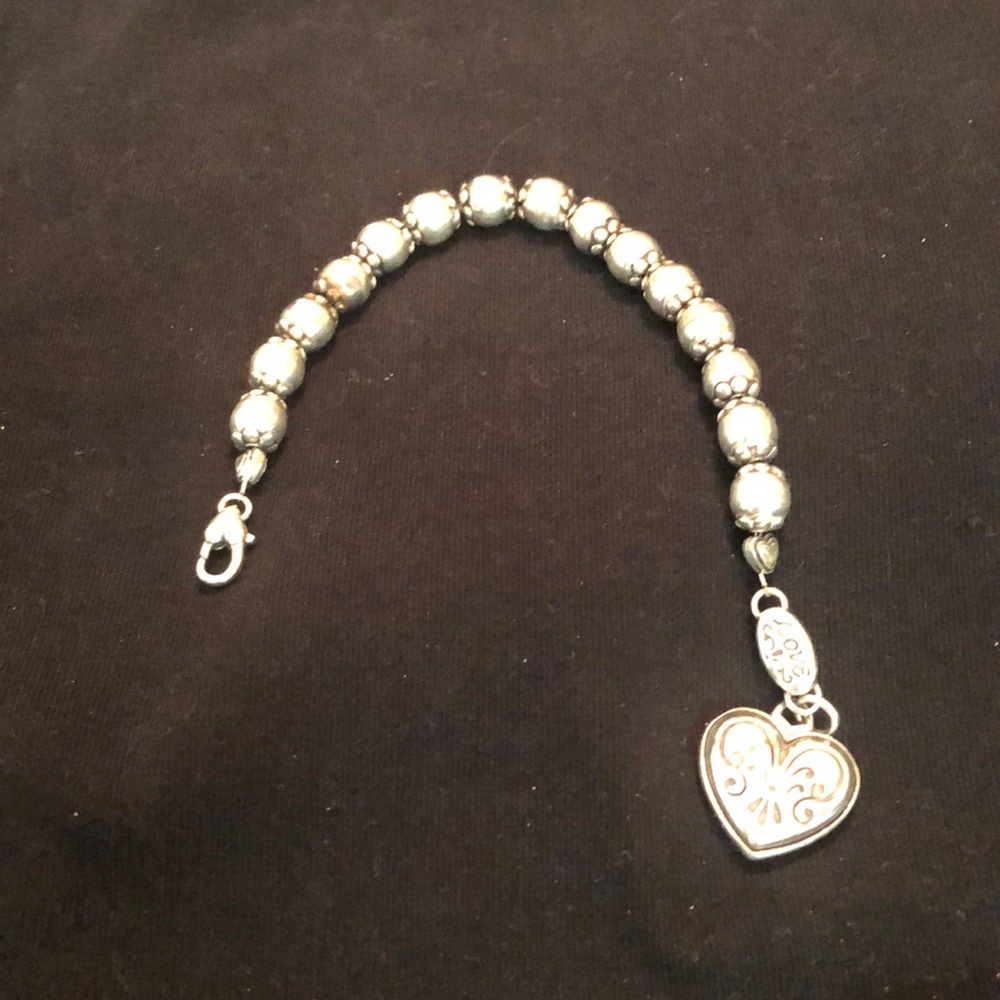 Brighton Jewelry